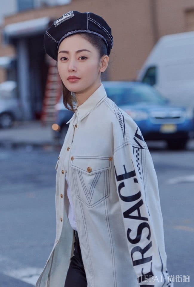 ���찮����ǩ�ȡ�����ˡ�ˮ���ȡ�������ȴ��ϲ����